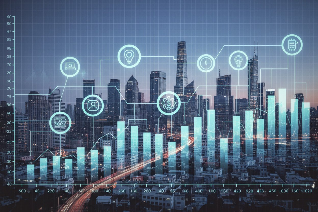 Jak działa estoński CIT i kto może z niego skorzystać